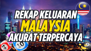 taruhan menarik untuk pemain Indonesia.