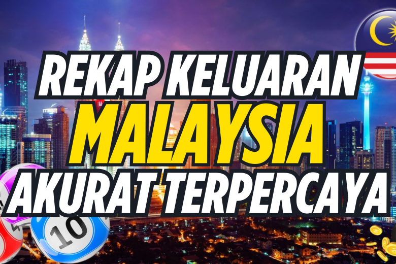 taruhan menarik untuk pemain Indonesia.