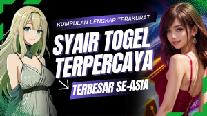 Akses kapan saja, di mana saja!